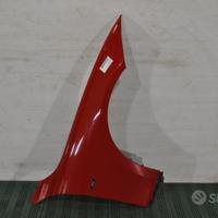 BMW F31 Parafango anteriore destro sport | 16696