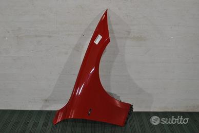 BMW F31 Parafango anteriore destro sport | 16696