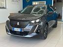 peugeot-2008-bluehdi-130-s-s-eat8-allure