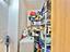 Immagine 26