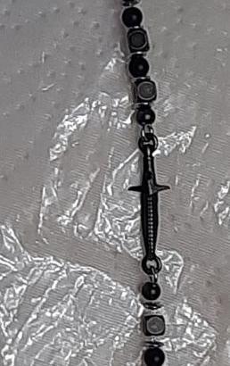 Bracciale MARLU'
