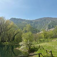 Anversa degli Abruzzi