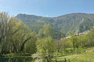 Anversa degli Abruzzi