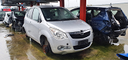 ricambi-opel-agila-2010
