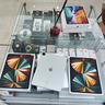 apple-ipad-pro-12-9-1th-e-4th-e-5th-generation