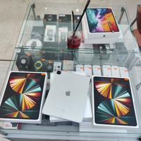 apple ipad Pro 12.9 1th e 4th e 5th Generation