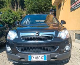 Opel Antara 2.2 CDTI 184CV Start&Stop Cosmo Unlimi