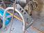 Immagine 6