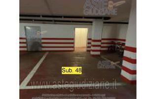 Cantina Oristano [A4310393]