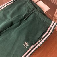 Pantaloni tuta Adidas