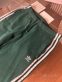 Pantaloni tuta Adidas