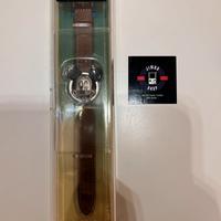 Orologio vintage Disney Topolino