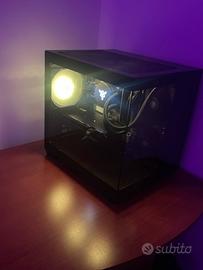 Pc da gaming