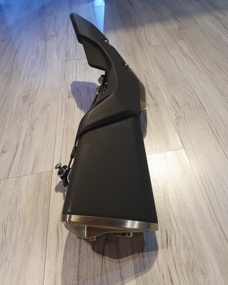 Terminale + Cavi Originale Kawasaki Z800 - 2013