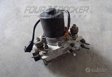 Pompa ABS WABCO Land Rover Discovery 1 300Tdi