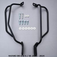 Barre di protezione SUZUKI DR 650 S / SE 2000 2024