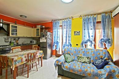 Appartamento Cagliari [Cod. rif 3140343VRG]