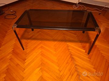 tavolino da salotto