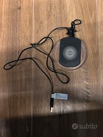Magsafe - Base di ricarica wireless