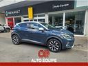 renault-captur-1-0-tce-techno-gpl-100cv