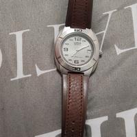 orologio uomo 