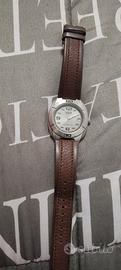 orologio uomo 