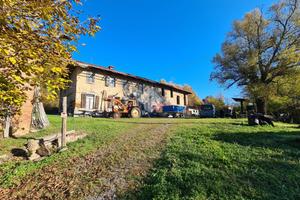 CASA INDIPENDENTE A CASTIGLIONE TORINESE