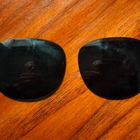 lenti polarizzate Persol