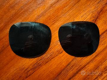 lenti polarizzate Persol