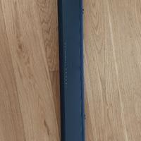 Yamaha Soundbar YAS-209
