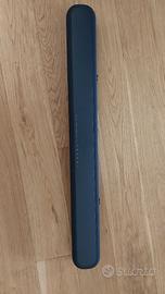 Yamaha Soundbar YAS-209