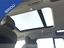 Immagine 21