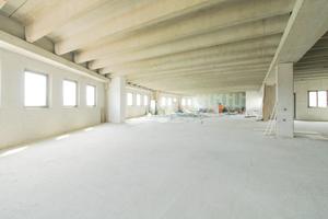 UFFICIO A CAZZAGO SAN MARTINO