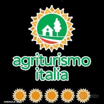 AGRITURISMO-B e B-RISTORANTE-FATTORIA SOCIALE