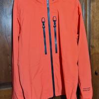 Volcom guide gore-tex pro 3L taglia M