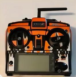 sanwa exzes z