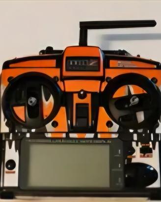 sanwa exzes z