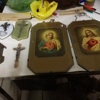 oggetti religiosi