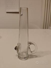 Dosatore per liquore