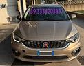 fiat-tipo-accetto-permute-di-nostro-gradimento-
