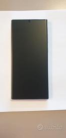 Samsung Galaxy S22 ultra 256GB