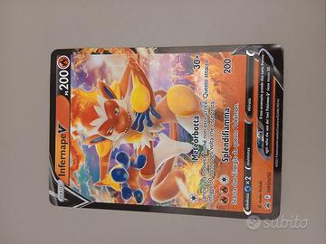 carte pokemon