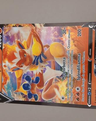 carte pokemon