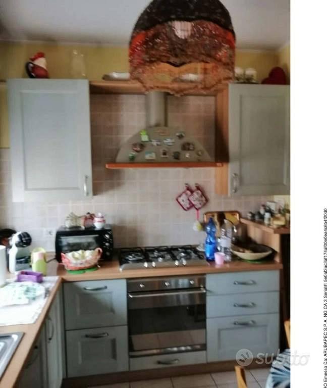Appartamento – Pineto, Borgo Santa Maria Immacolata - Vista 4