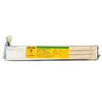 ELETTRODI INOX 316L-17 2.5x300mm 2KG Sottovuoto