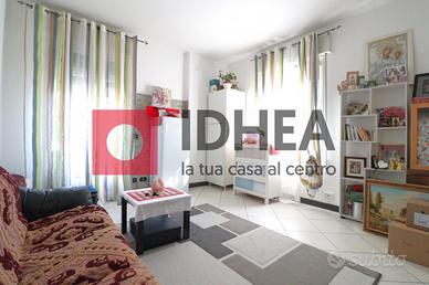 CONEGLIANO-RIF"APC1"-APP.TRILOCALE
