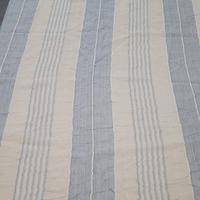 Tenda singola per finestra