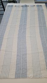 Tenda singola per finestra