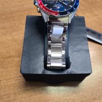 orologio Hilfiger nuovo