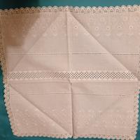 tovaglia della nonna 
